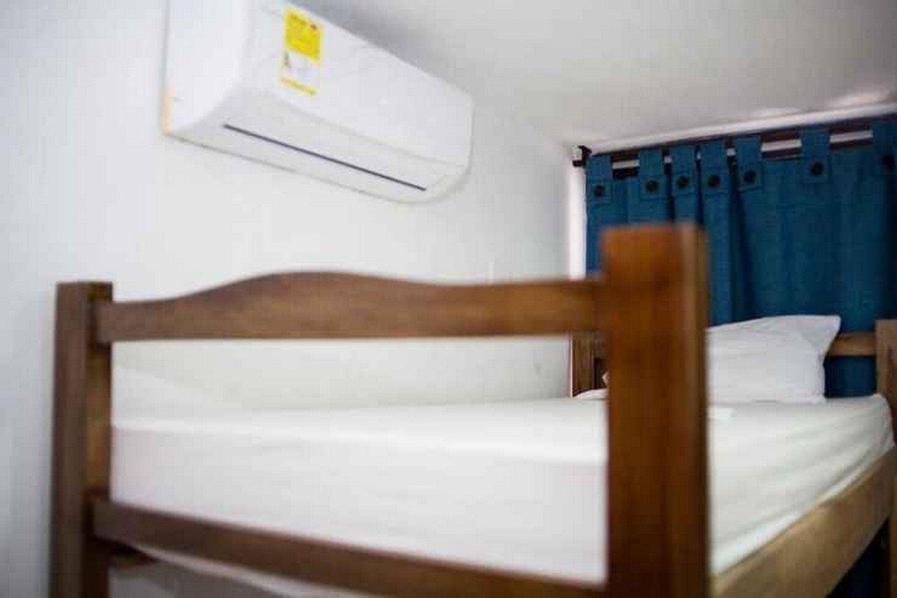 Ocean View * Cartagena