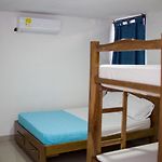 Hostal Ocean View