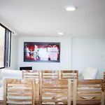 Hostal Ocean View